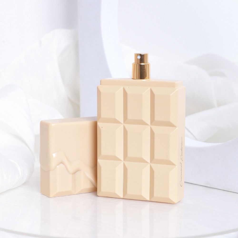 Fragrance Perfume In Dubai - 75ml 스윗투스 향수 초콜릿 향 스위트