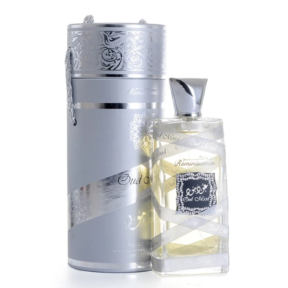 Fragrance Perfume In Dubai - 오리엔탈 플로럴 여성용 리치 프래그런스 초콜릿