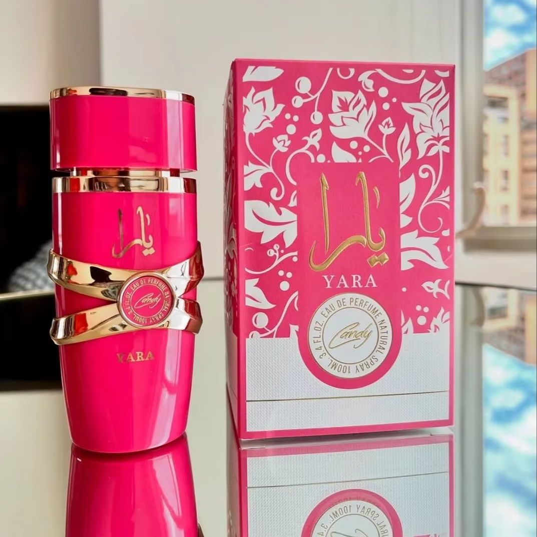 Perfume Fragrance Brands - 아랍 브랜드 향수, 오래 지속되는 향,