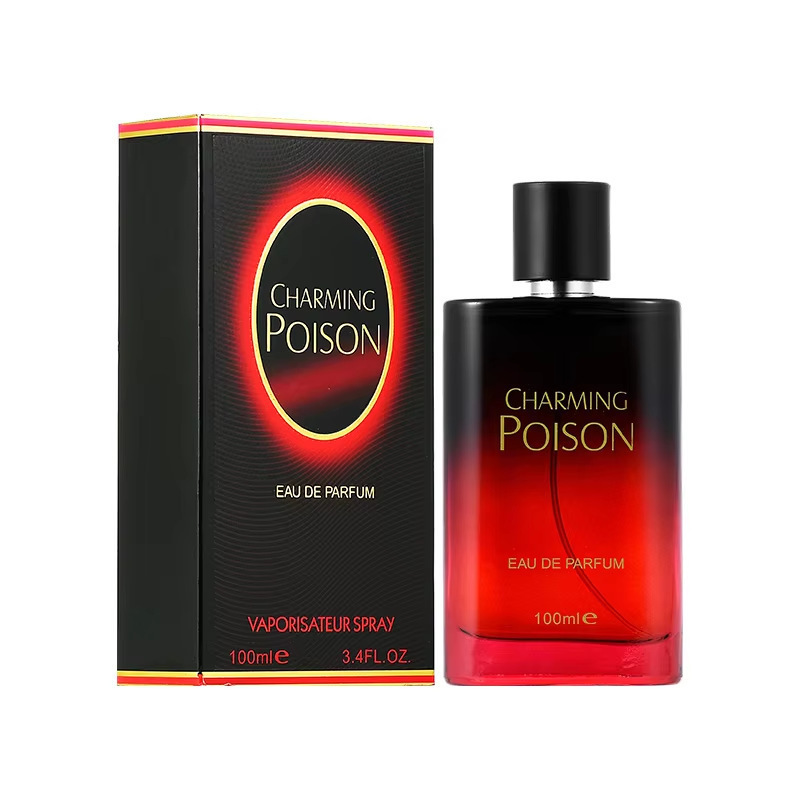 Perfume Fragrance Brands - 여성을 위한 새로운 브랜드 향수 오래