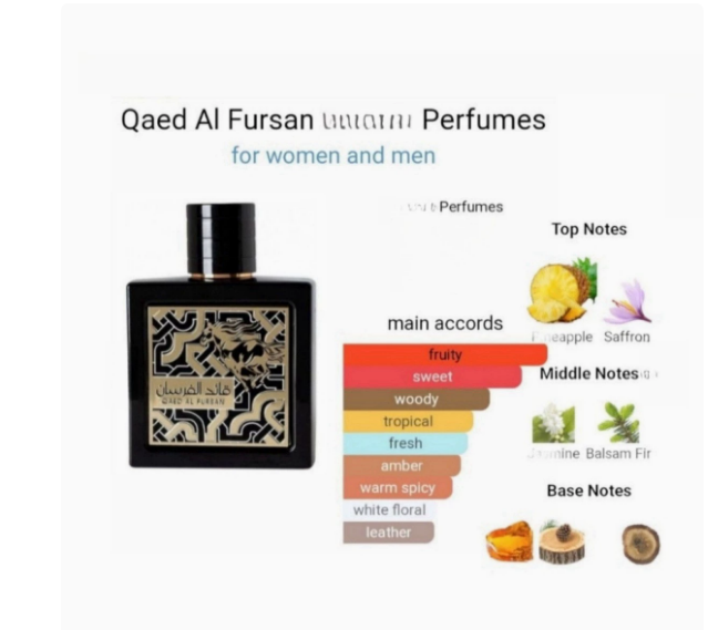 Fragrance Perfume In Dubai - 100ml 향수 향료 콜로뉴 페로몬 데오도란트