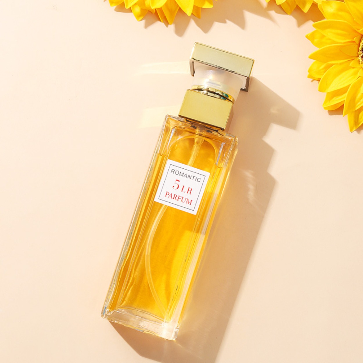 Perfume Fragrance Brands - 아니요. 5가지 여성용 오 드 뚜왈렛: