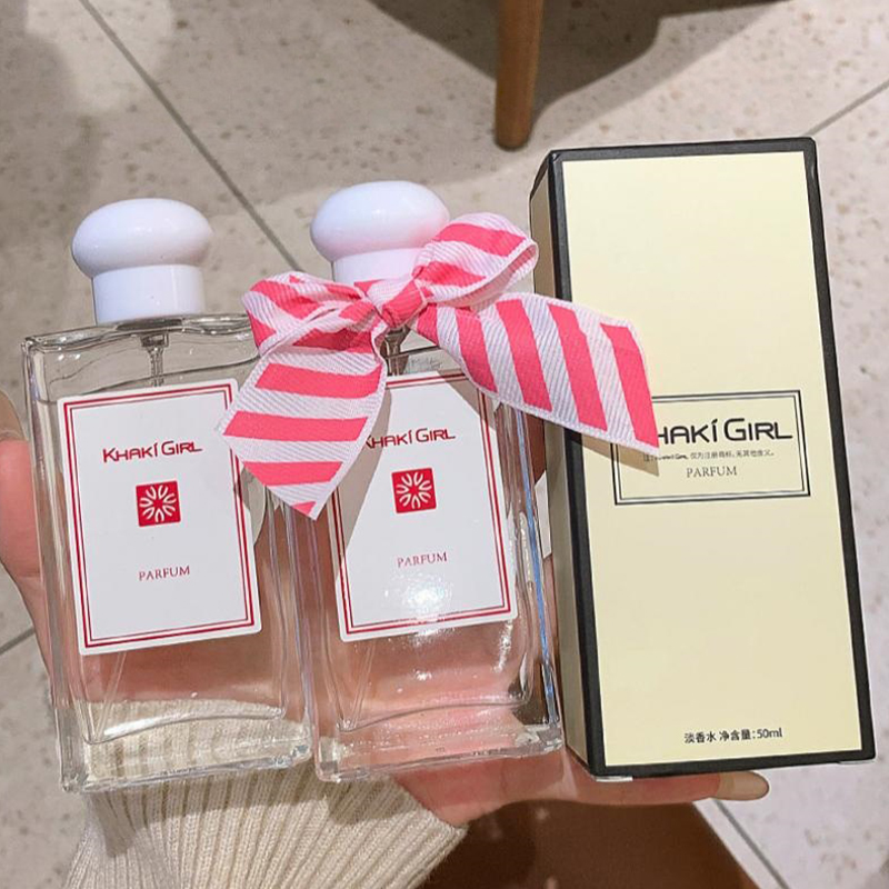 Perfume Fragrance Brands - 브랜드 프루티 여성 향수 내추럴, 프레시