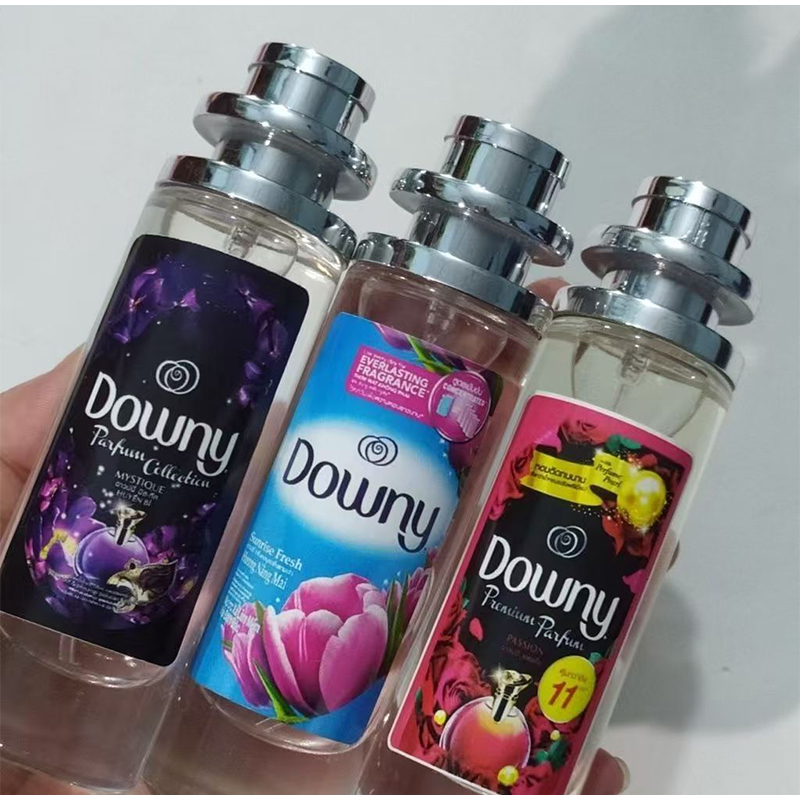 Perfume Fragrance Brands - 아기 우유 향수 향수 태국 고품질