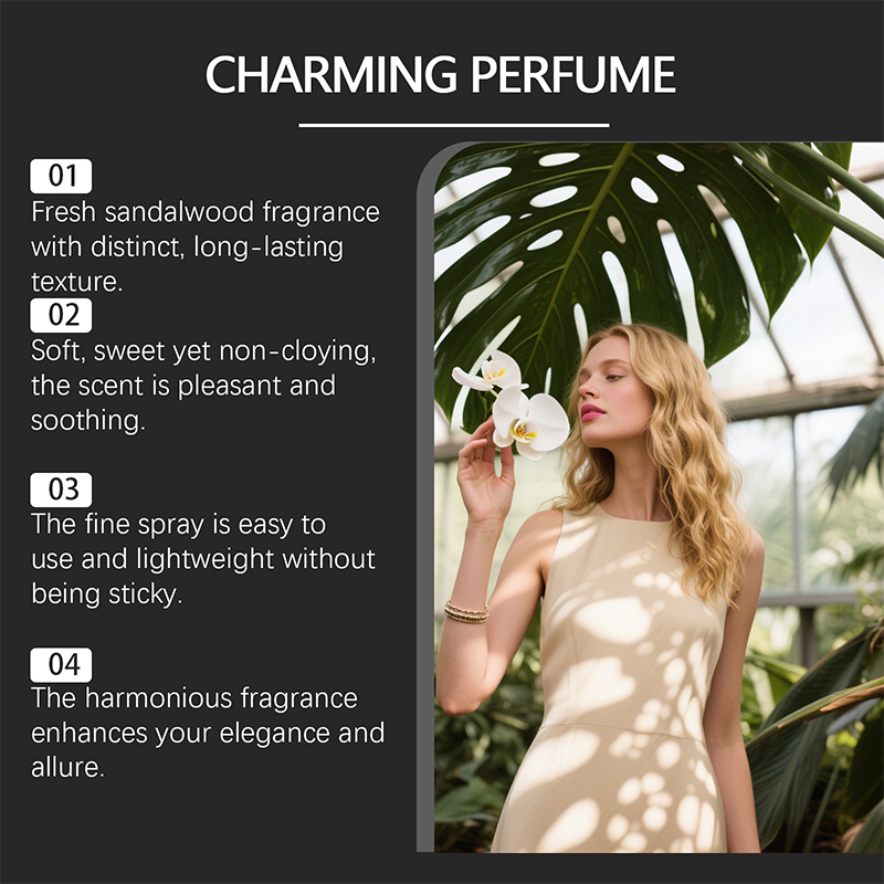 남성용 페로몬 매혹적인 향수 스프레이, 여성을 유혹하는 - Women'S Perfume Rose Fragrance 리뷰 및 가격