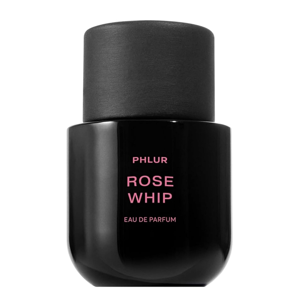 PHLUR 로즈 휩 향수 (여성 및 남성용), 50mL - Women'S Perfume Rose Fragrance 리뷰 및 가격