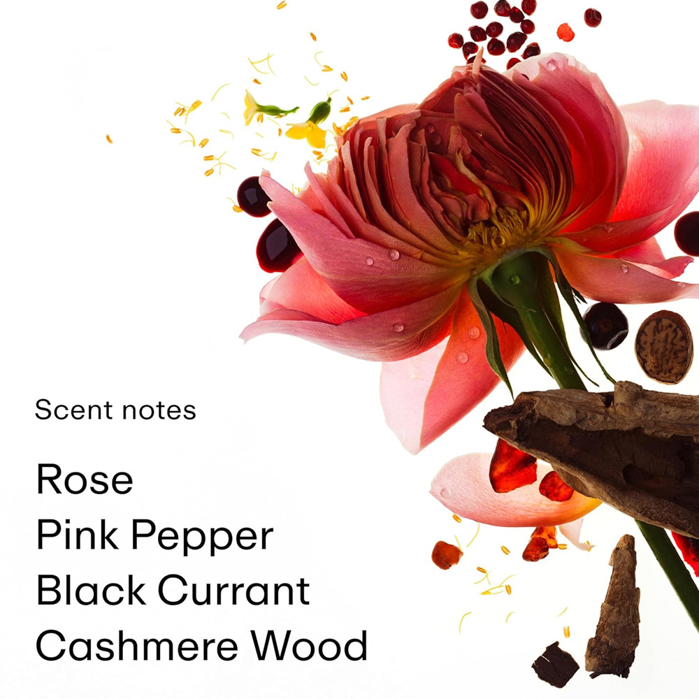 PHLUR 로즈 휩 향수 (여성 및 남성용), 50mL - Women'S Perfume Rose Fragrance 리뷰 및 가격
