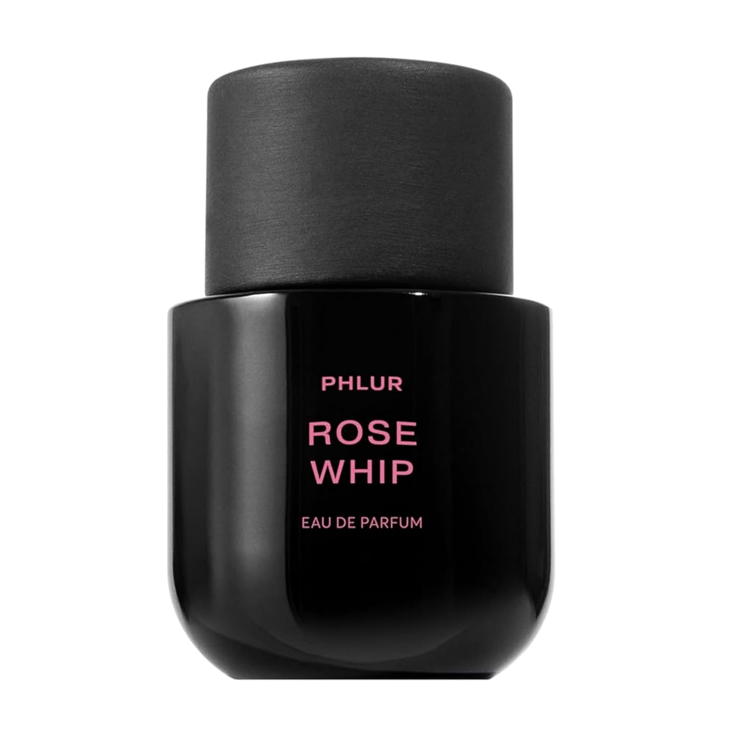 PHLUR 로즈 휩 향수 (여성 및 남성용), 50mL - Women'S Perfume Rose Fragrance 리뷰 및 가격