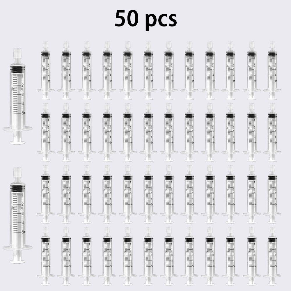 20/30/50pcs 리필 가능한 병의 정량 분배를 위 - Oud Perfume Spray 리뷰 및 가격