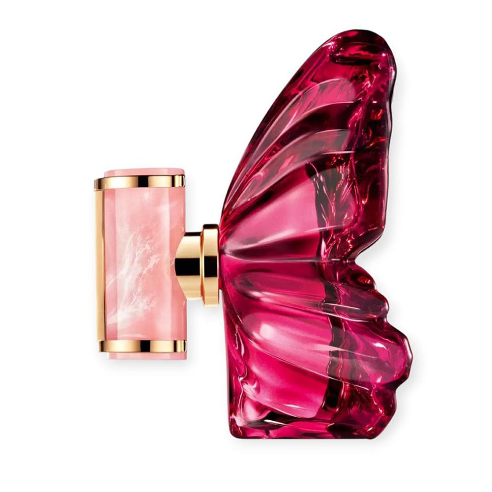 80ml 고급 버터플라이 향 에센스 두바이 아랍 중동  - Perfume Fragrance Levels 리뷰 및 가격