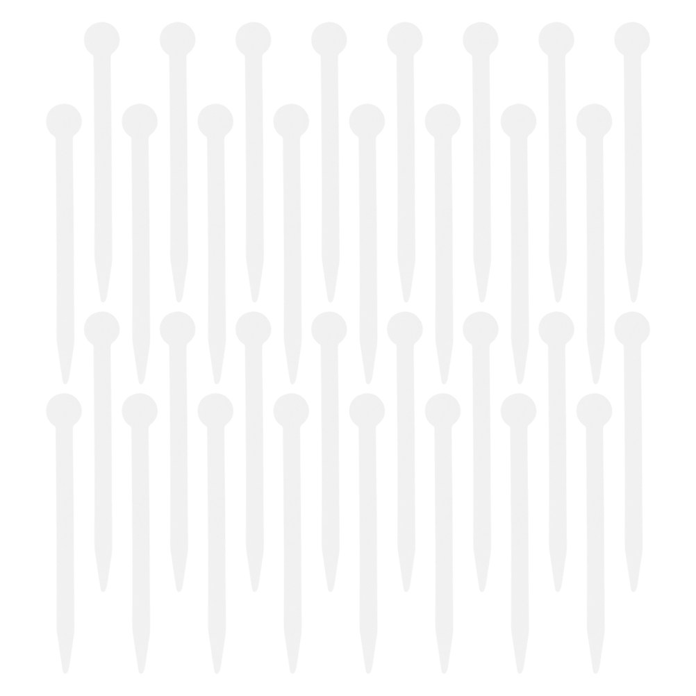3팩 무향 향수 테스트 스트립, 뷰티샵, 쇼핑몰, 가정 - Perfume In Fragrance Shop 리뷰 및 가격