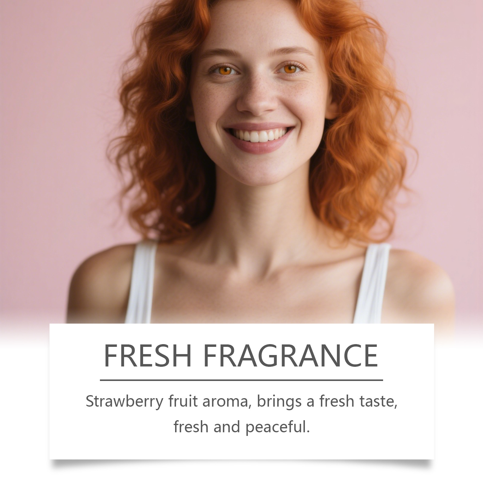 로즈 바닐라 아로마 스프레이, 지속력 좋은 성숙하고 풍 - Women'S Perfume Rose Fragrance 리뷰 및 가격