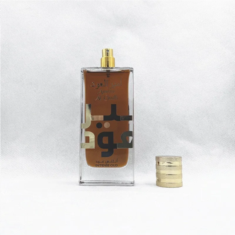 아미르 오 드 퍼퓸 바디 스프레이 아랍 향수 남성용 오 - Fragrance-Oils Perfume 리뷰 및 가격