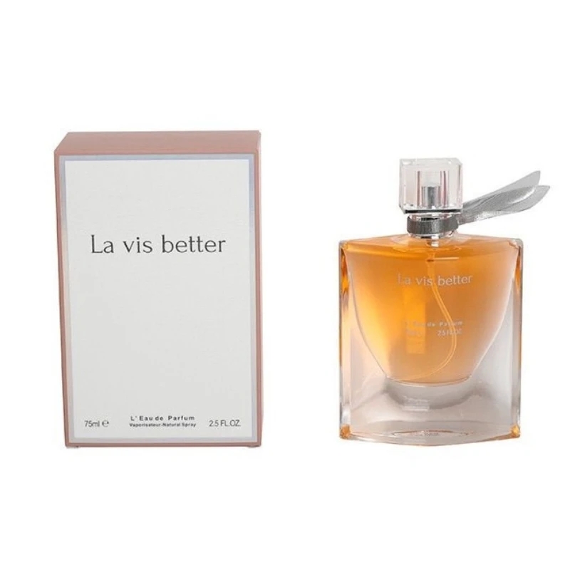 여성 향수 플로럴 향 러브 로즈 향수 오래 지속되는 아 - Women'S Perfume Rose Fragrance 리뷰 및 가격