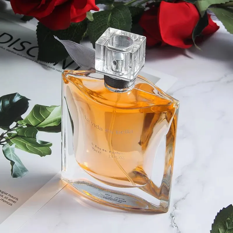 여성 향수 플로럴 향 러브 로즈 향수 오래 지속되는 아 - Women'S Perfume Rose Fragrance 리뷰 및 가격