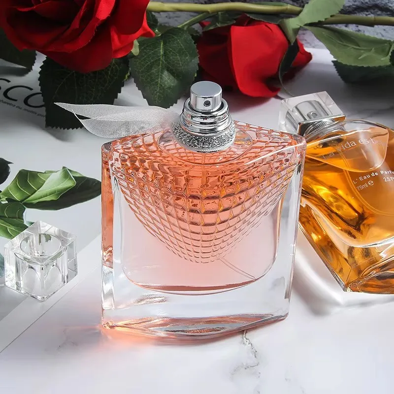 여성 향수 플로럴 향 러브 로즈 향수 오래 지속되는 아 - Women'S Perfume Rose Fragrance 리뷰 및 가격