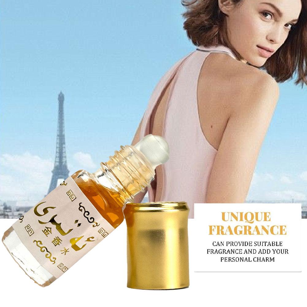 아라비안 골드 퍼퓸 오일 롤온 병, 오래 지속되는 향, - Fragrance-Oils Perfume 리뷰 및 가격