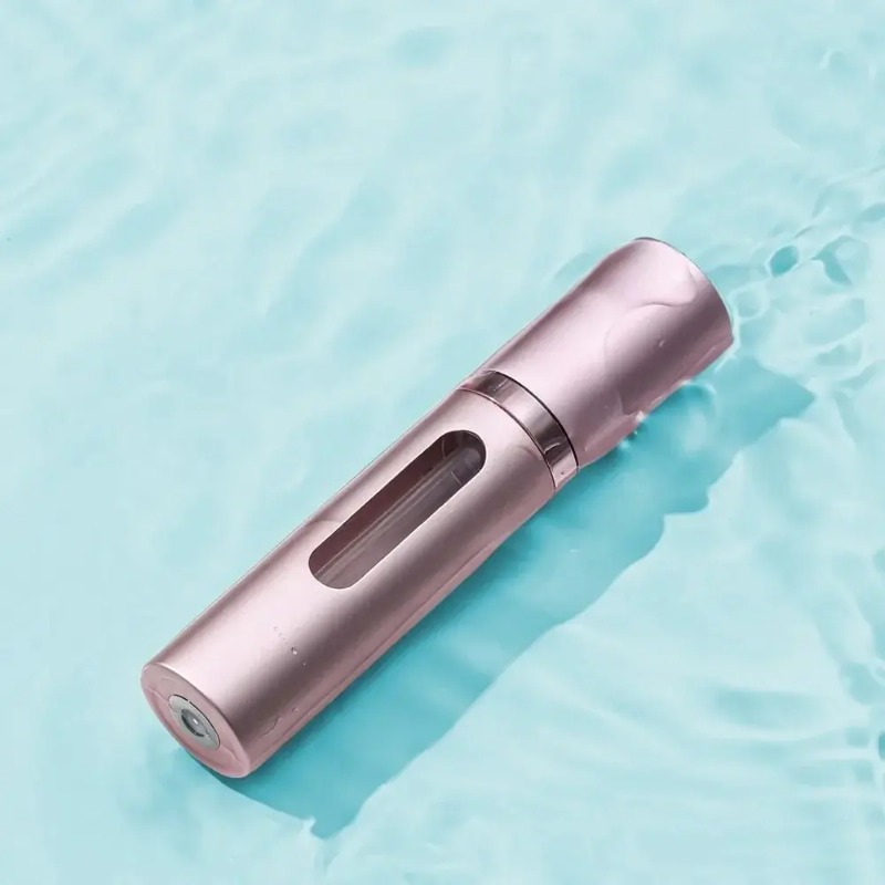 5ml 미니 휴대용 리필 가능 향수병, 스프레이 향 펌 - Perfume Fragrance One 리뷰 및 가격