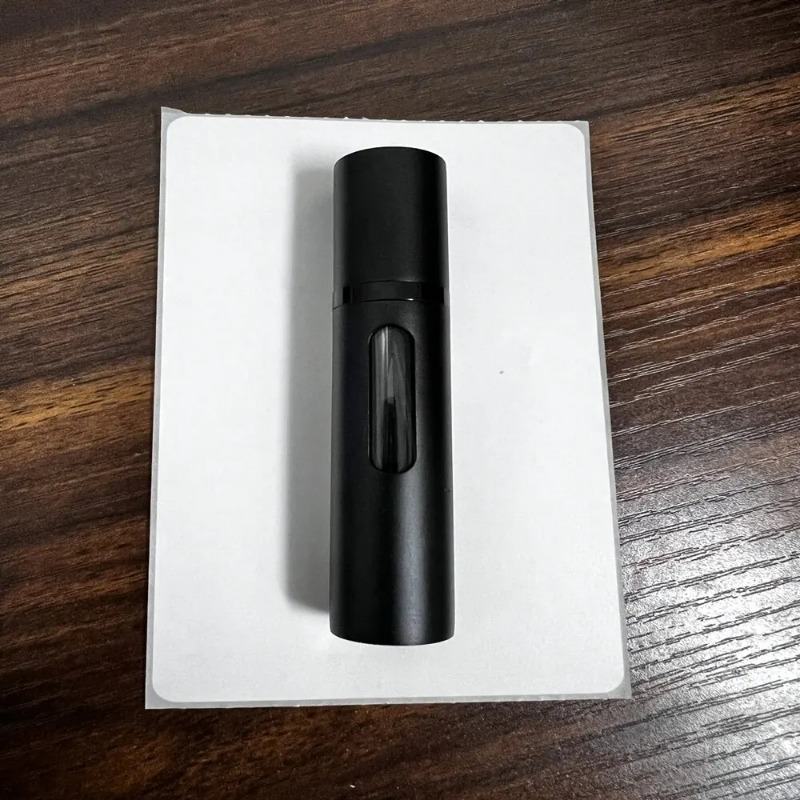 5ml 미니 휴대용 리필 가능 향수병, 스프레이 향 펌 - Perfume Fragrance One 리뷰 및 가격