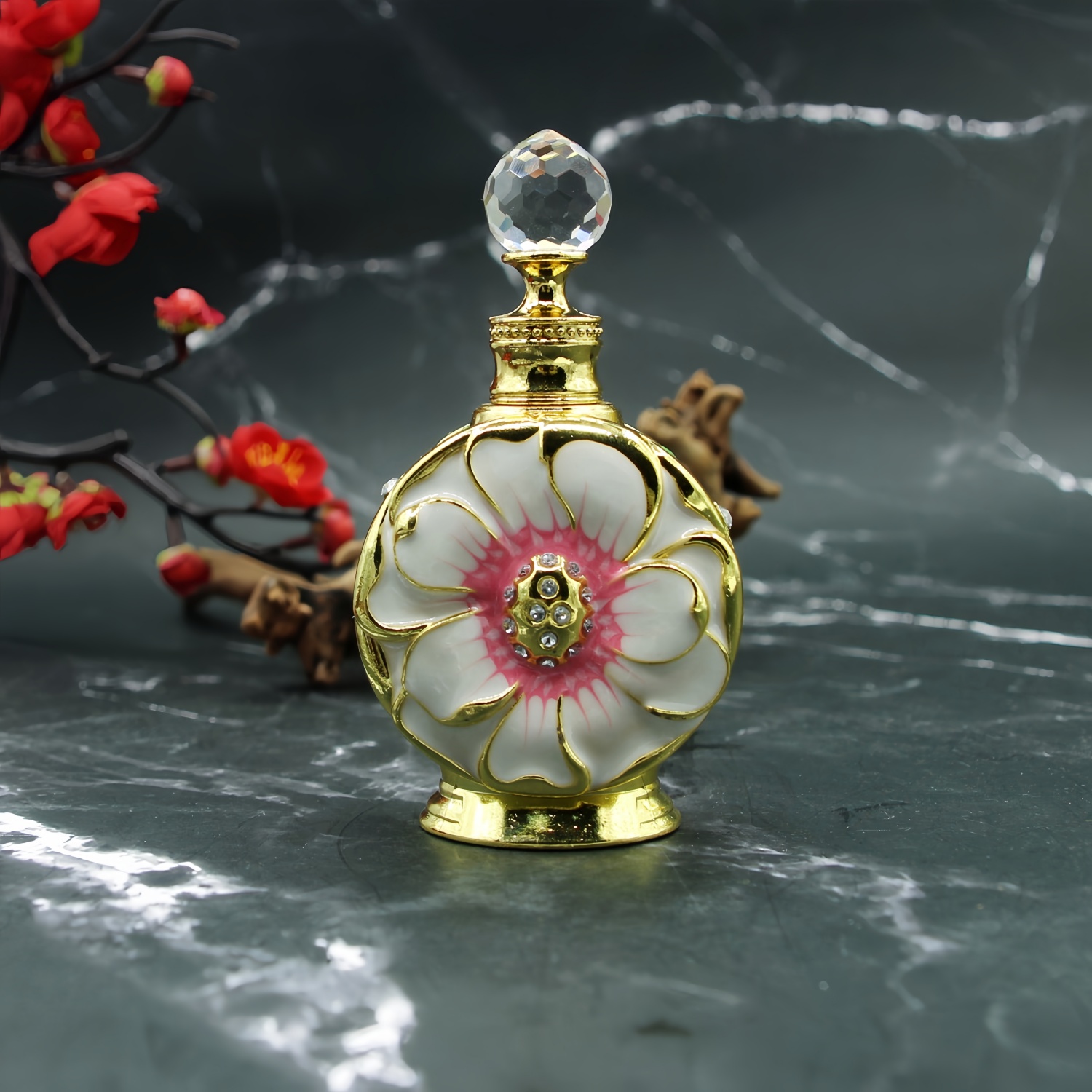 두바이산 스위스 아라비안 럭셔리 제품, 오래 지속되는  - Fragrance Perfume In Dubai 리뷰 및 가격