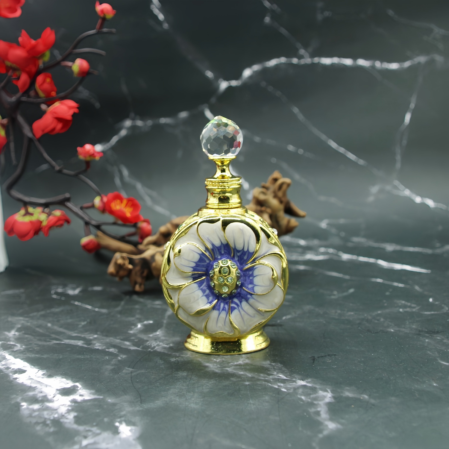두바이산 스위스 아라비안 럭셔리 제품, 오래 지속되는  - Fragrance Perfume In Dubai 리뷰 및 가격