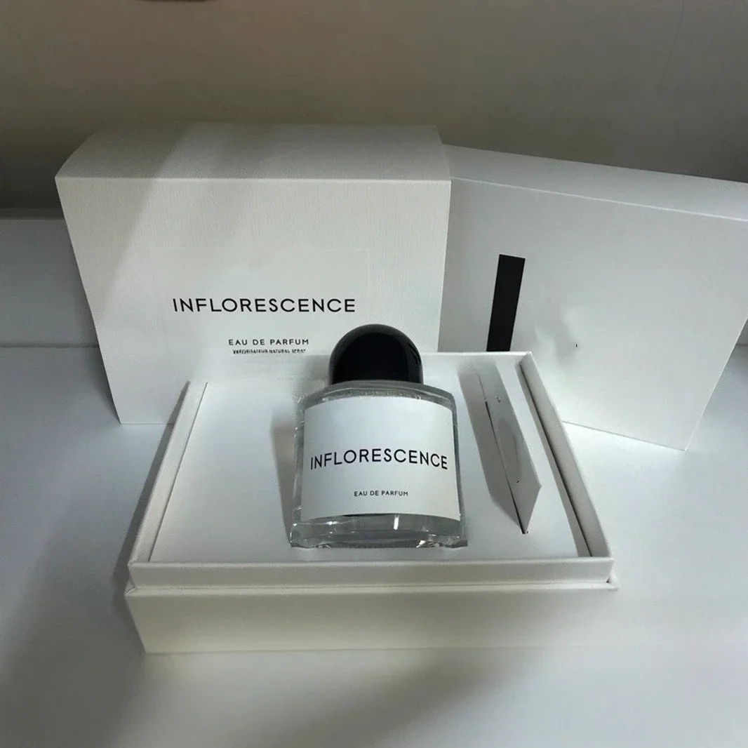 클래식 향수 시리즈 여성 향수 노 맨스 랜드 로즈 화이 - Women'S Perfume Rose Fragrance 리뷰 및 가격