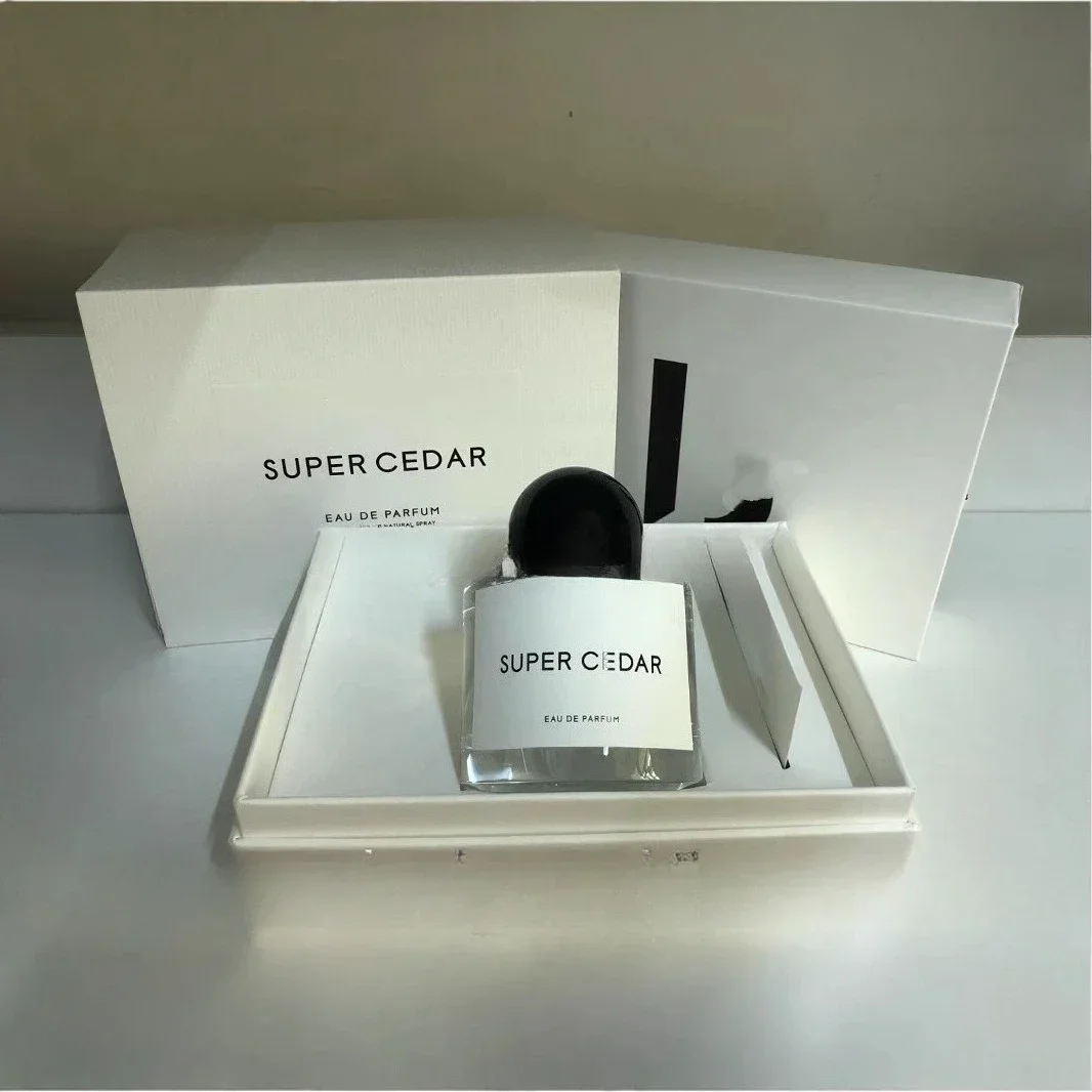 클래식 향수 시리즈 여성 향수 노 맨스 랜드 로즈 화이 - Women'S Perfume Rose Fragrance 리뷰 및 가격