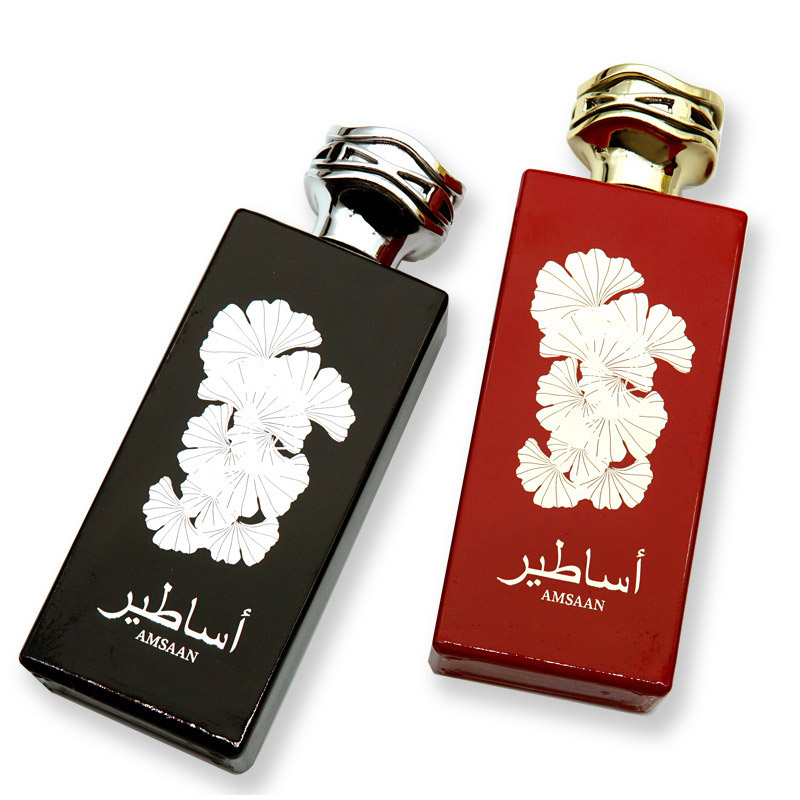 아라비안 향수 브랜드 오래 지속되는 향기 고급 플로럴  - Perfume Fragrance Brands 리뷰 및 가격