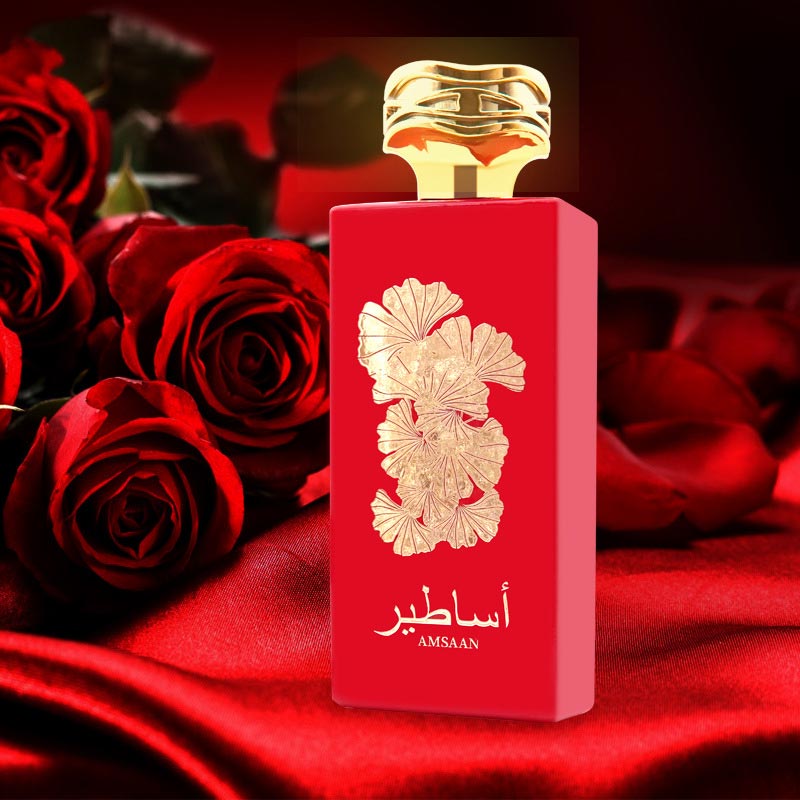 아라비안 향수 브랜드 오래 지속되는 향기 고급 플로럴  - Perfume Fragrance Brands 리뷰 및 가격
