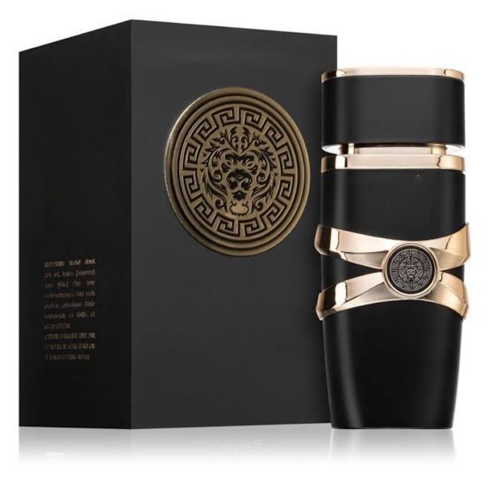 프레시 우드 & 머스크 향수 – 수입산, 지속력 강한  - Oud Perfume Spray 리뷰 및 가격