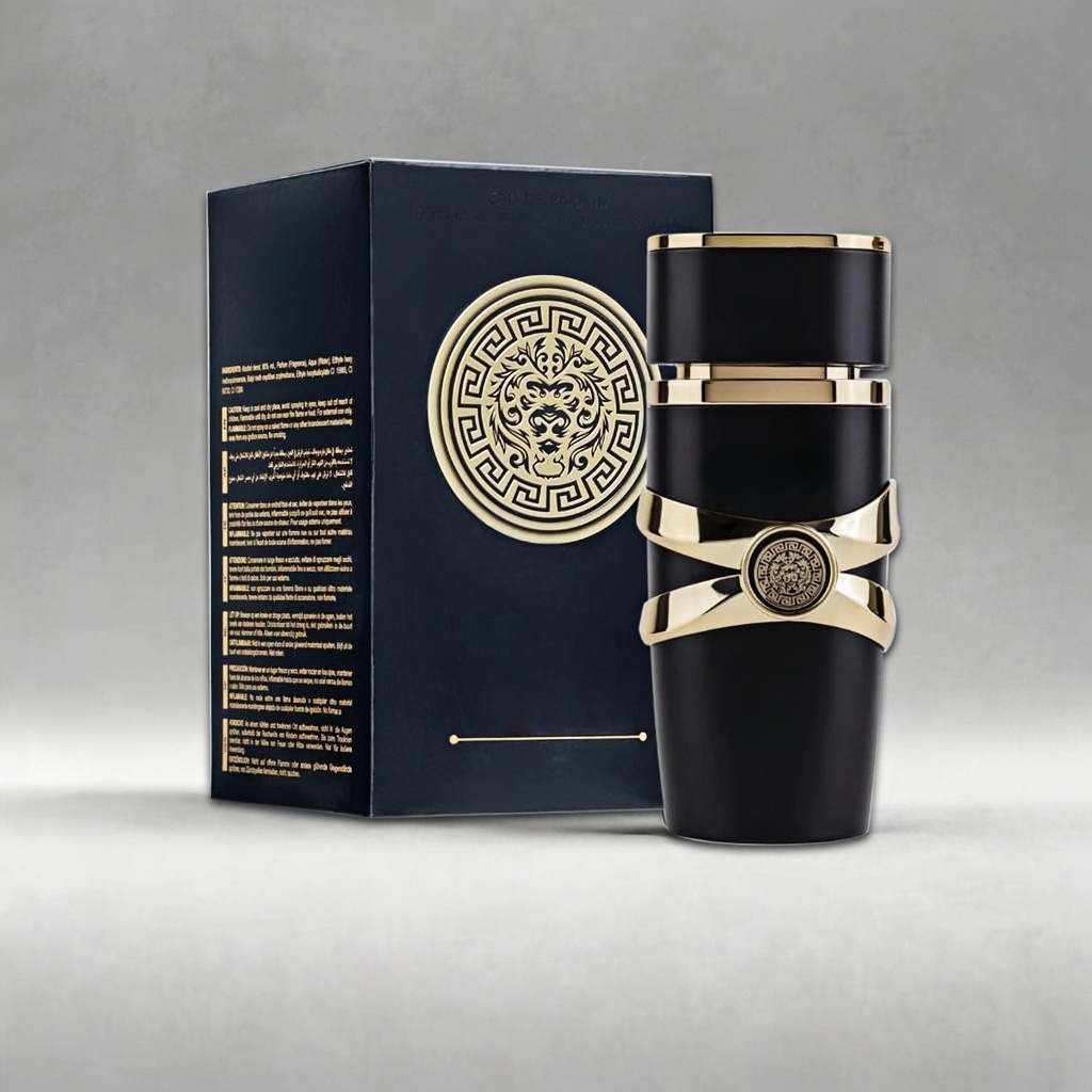 프레시 우드 & 머스크 향수 – 수입산, 지속력 강한  - Oud Perfume Spray 리뷰 및 가격