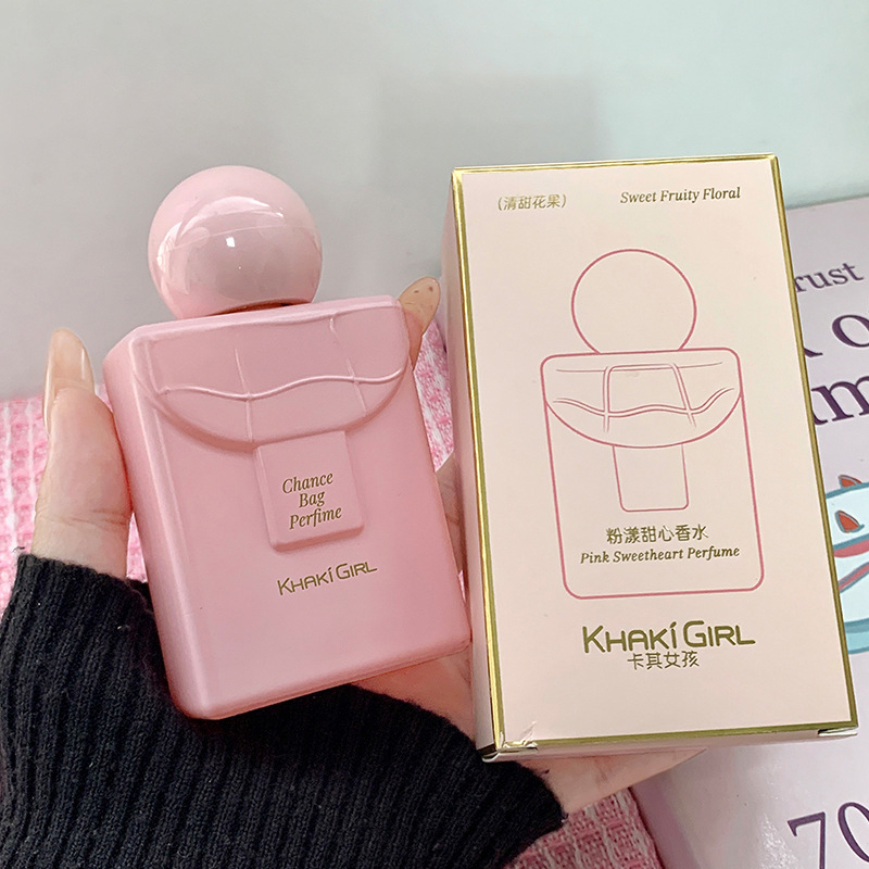 여성용 신선하고 달콤한 플로럴 프루티 향수, 피오니 로 - Women'S Perfume Rose Fragrance 리뷰 및 가격