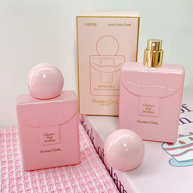 여성용 신선하고 달콤한 플로럴 프루티 향수, 피오니 로 - Women'S Perfume Rose Fragrance 리뷰 및 가격