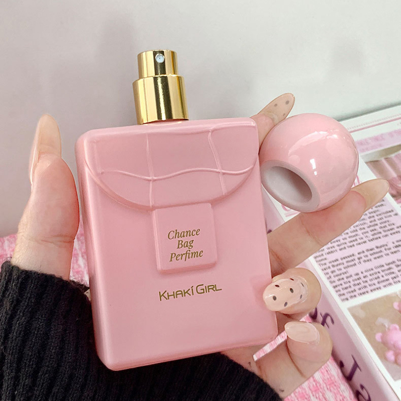 여성용 신선하고 달콤한 플로럴 프루티 향수, 피오니 로 - Women'S Perfume Rose Fragrance 리뷰 및 가격
