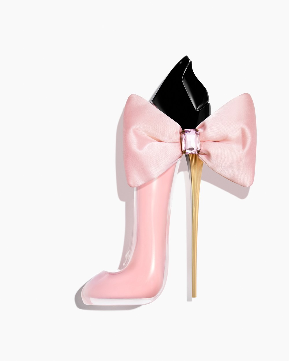 캐롤라이나 헤레라 굿걸 블러쉬 보타스틱 퍼퓸 스프레이  - Perfume In Fragrance Shop 리뷰 및 가격