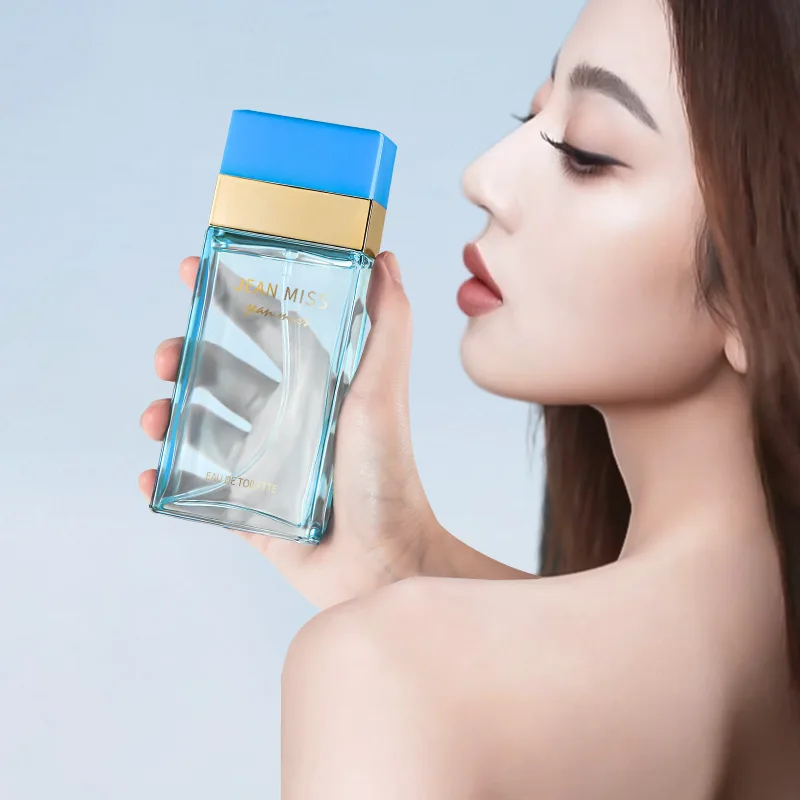 JEAN MISS 브랜드 향수 여성용 오래 지속되는 분 - Perfume Fragrance Brands 리뷰 및 가격