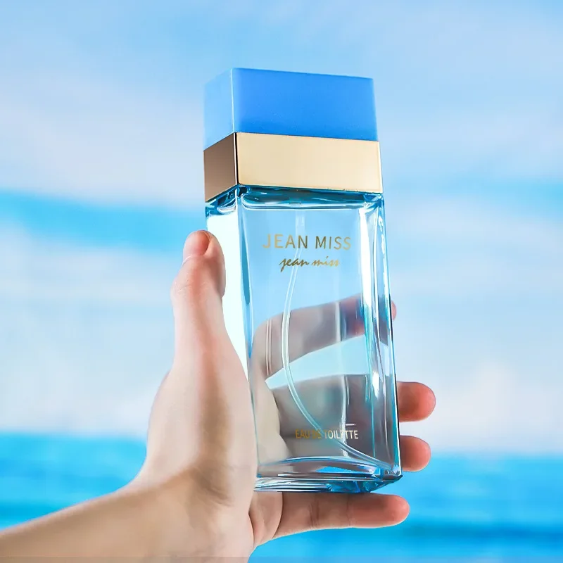 JEAN MISS 브랜드 향수 여성용 오래 지속되는 분 - Perfume Fragrance Brands 리뷰 및 가격