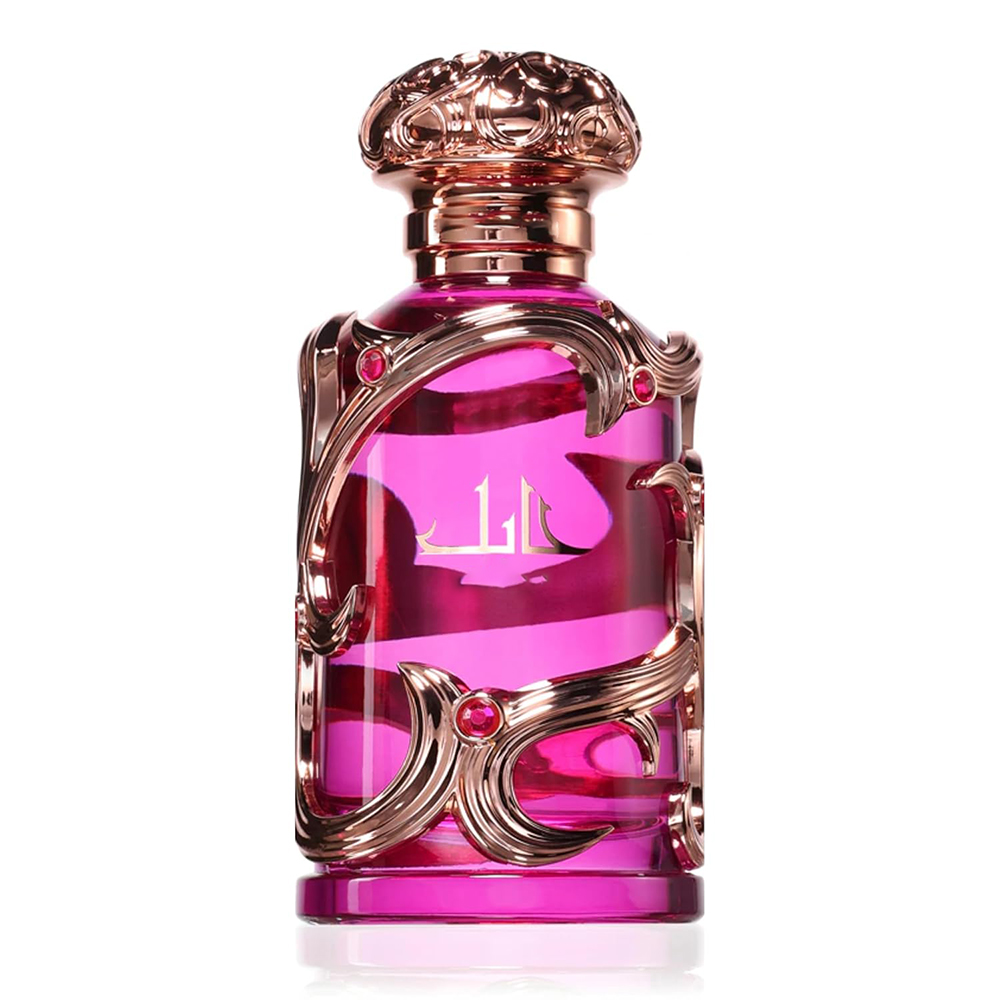 럭셔리 하비크 여성용 향수 100ml, 부드러운 배향과 - Women'S Perfume Rose Fragrance 리뷰 및 가격