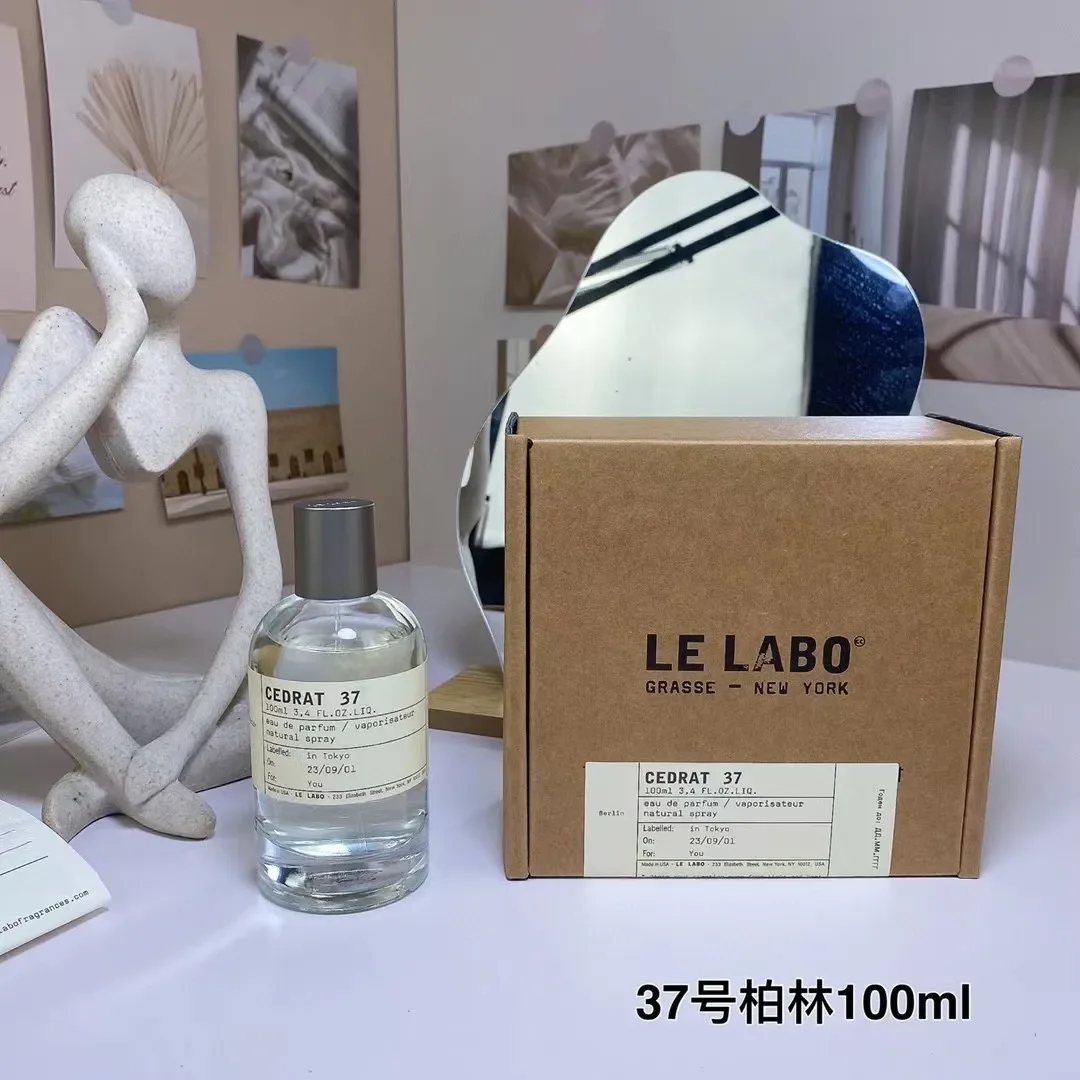 랩러토리 브랜드 여성용 남성용 향수, 오래 지속되는 은 - Perfume Fragrance Brands 리뷰 및 가격