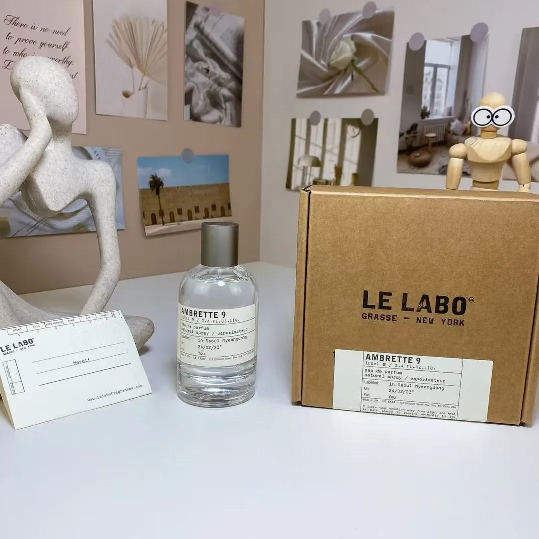 랩러토리 브랜드 여성용 남성용 향수, 오래 지속되는 은 - Perfume Fragrance Brands 리뷰 및 가격