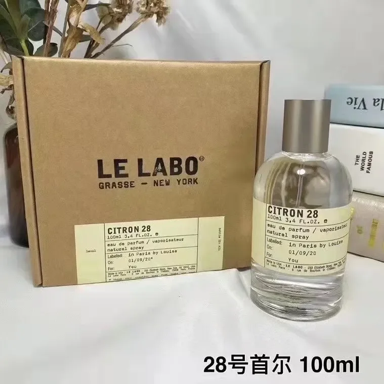 랩러토리 브랜드 여성용 남성용 향수, 오래 지속되는 은 - Perfume Fragrance Brands 리뷰 및 가격
