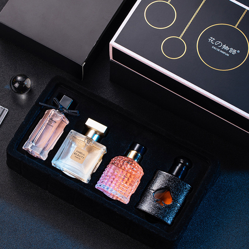 여성 향수 지속성 아토마이저 섹시 레이디 여성용 오래  - Perfume Fragrance Brands 리뷰 및 가격