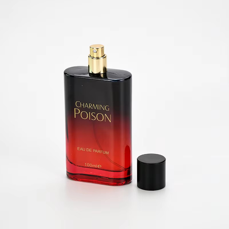 여성을 위한 새로운 브랜드 향수 오래 지속되는 신선하고 - Perfume Fragrance Brands 리뷰 및 가격
