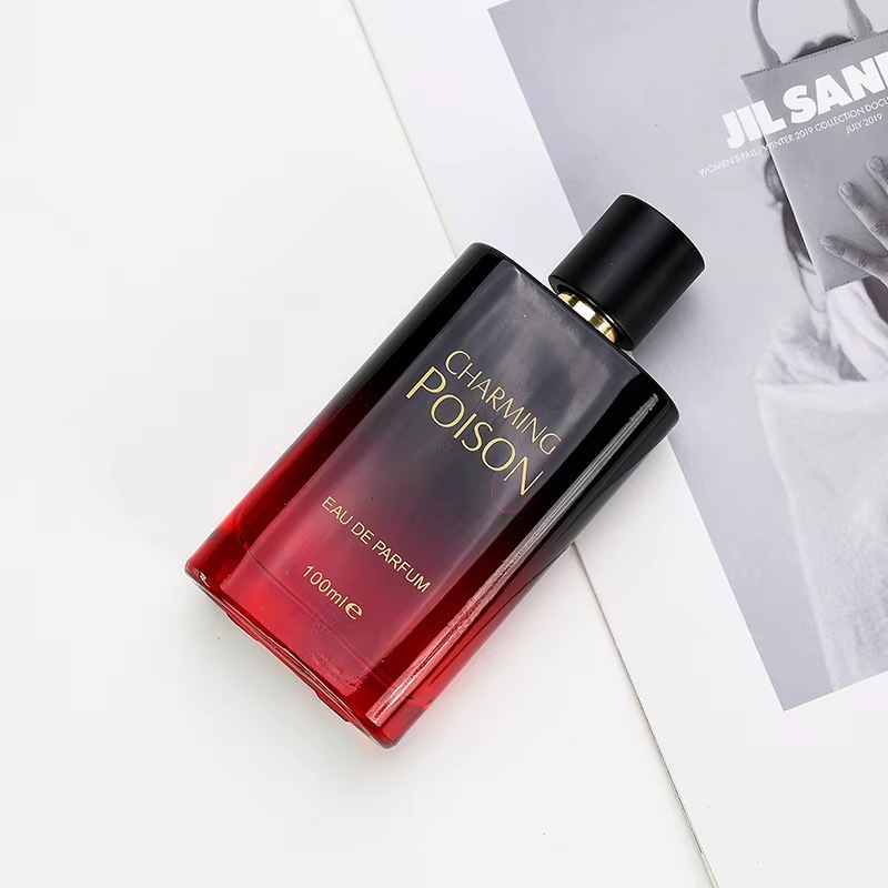 여성을 위한 새로운 브랜드 향수 오래 지속되는 신선하고 - Perfume Fragrance Brands 리뷰 및 가격