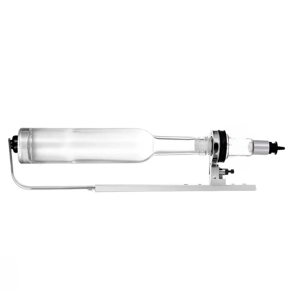 테이블탑 12펌프 200ml/375ml/500ml/75 - Perfume In Fragrance Shop 리뷰 및 가격