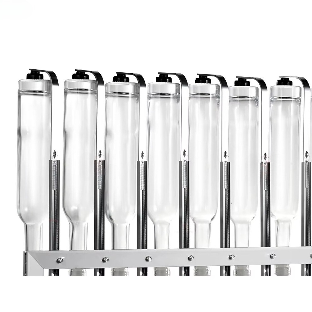 테이블탑 12펌프 200ml/375ml/500ml/75 - Perfume In Fragrance Shop 리뷰 및 가격
