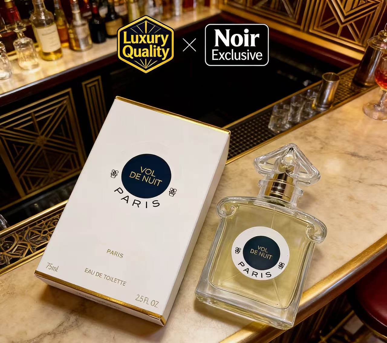 슈퍼 바디 스프레이 롱래스팅 향수 유니섹스 인기 베스트 - Perfume Fragrance Brands 리뷰 및 가격