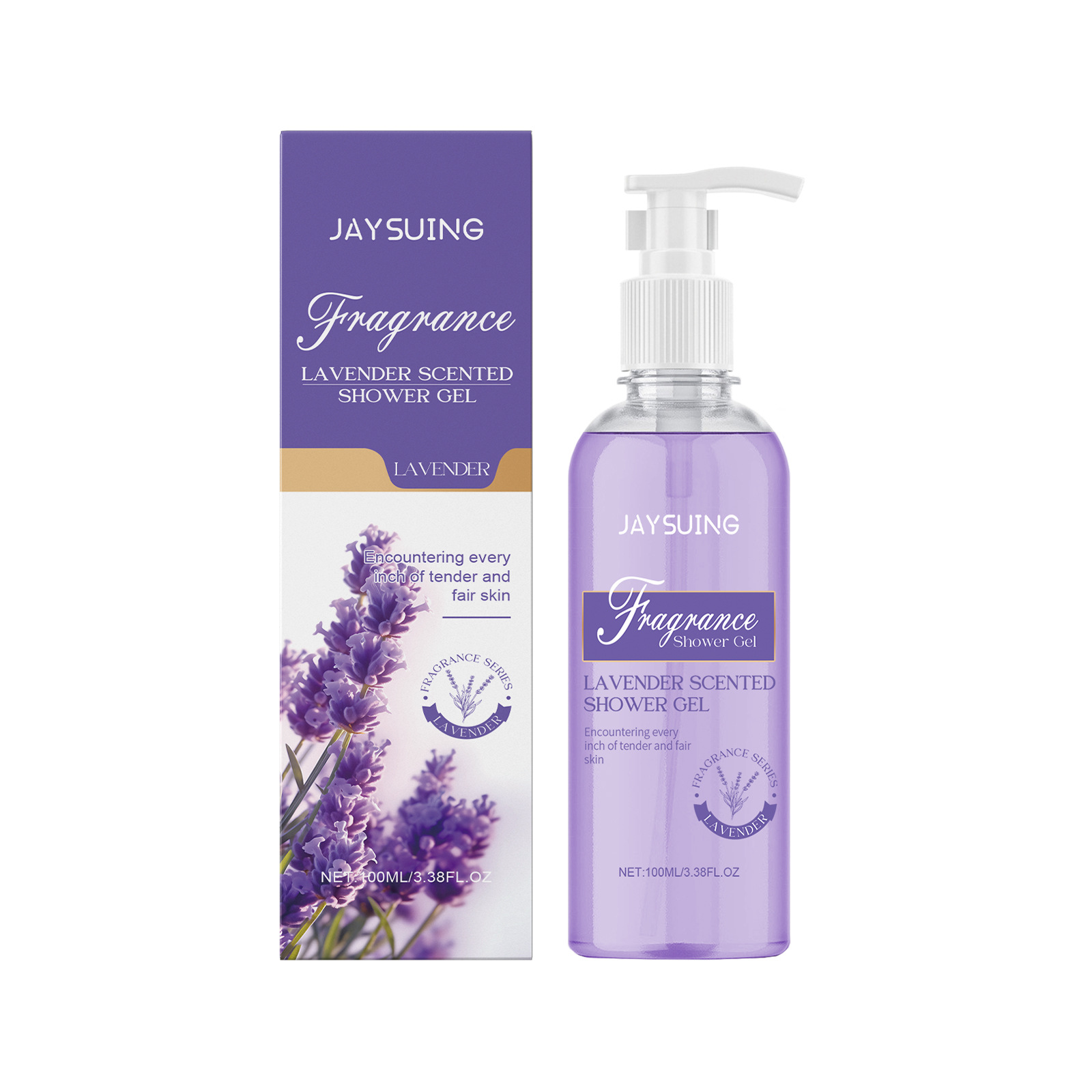 향기로운 샤워 젤 바디 워시 향수 오래 지속되는 향기  - Perfume Fragrance Shower Gel 리뷰 및 가격