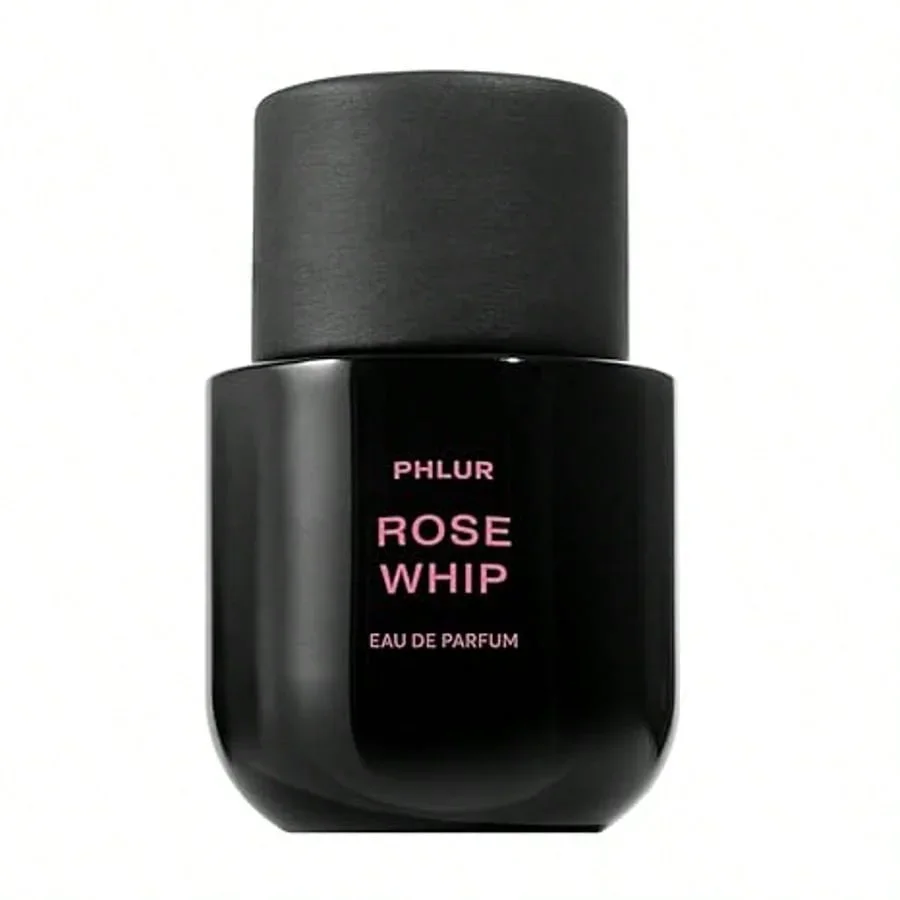 PHLUR 여성용 향수 세트 2개입 50ml / 1.7 - Women'S Perfume Rose Fragrance 리뷰 및 가격