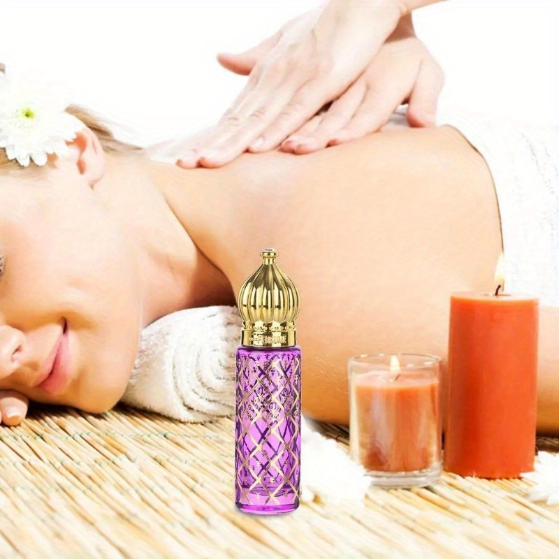 향수용 유리 롤온 병, 브론징 향료 오일 공병, 판타지 - Fragrance Perfume In Dubai 리뷰 및 가격